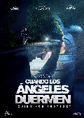 cuando los angeles duermen - dvd --8421394551749 cuando los angeles duermen - dvd --8421394551749