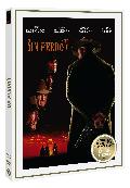sin perdon - coleccion oscars - dvd --8420266022257 sin perdon - coleccion oscars - dvd --8420266022257