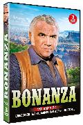 bonanza vol. 22 - dvd --8436569581315 bonanza vol. 22 - dvd --8436569581315