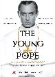 the young pope: temporada 1 (dvd)-8421394549234