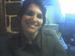 Perfil de ondina_azul ondina_azul