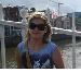 Perfil de claudia grosu claudia grosu
