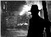 Perfil de Maximuz_IQ Maximuz_IQ