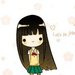 Perfil de Sawako Sawako