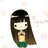 Sawako Sawako